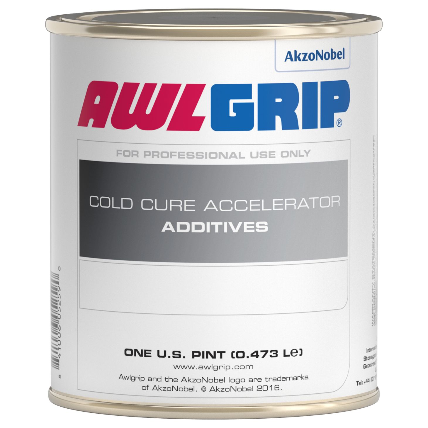 15803_awl_m30660-8_ppm-tif.jpg Cold Cure™