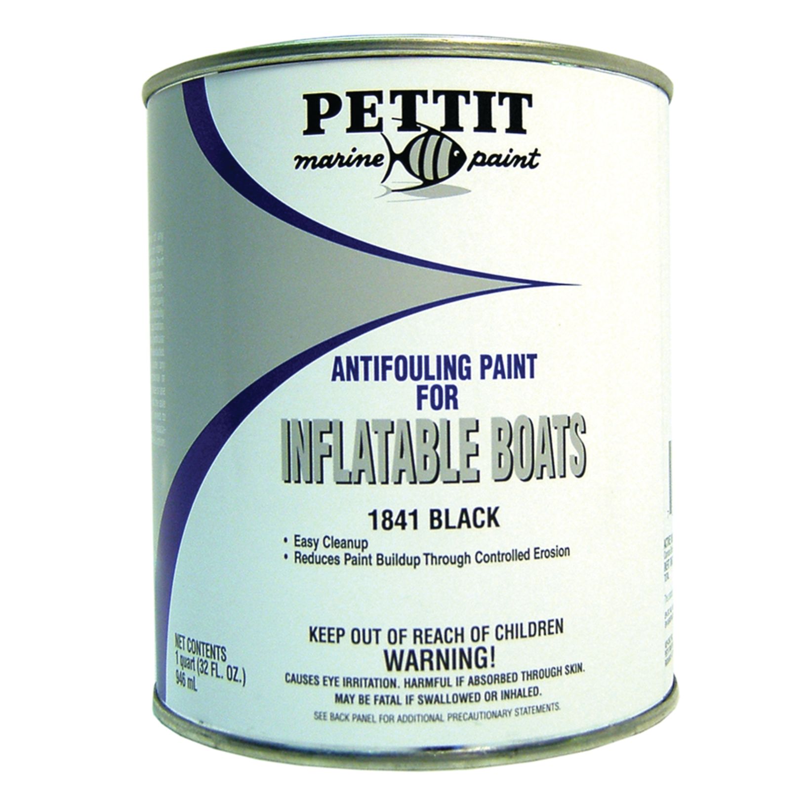 182915-pet-pettit-inflatable-antifouling-painthr-ppm-tif-1.jpg Inflatable Boat Antifouling