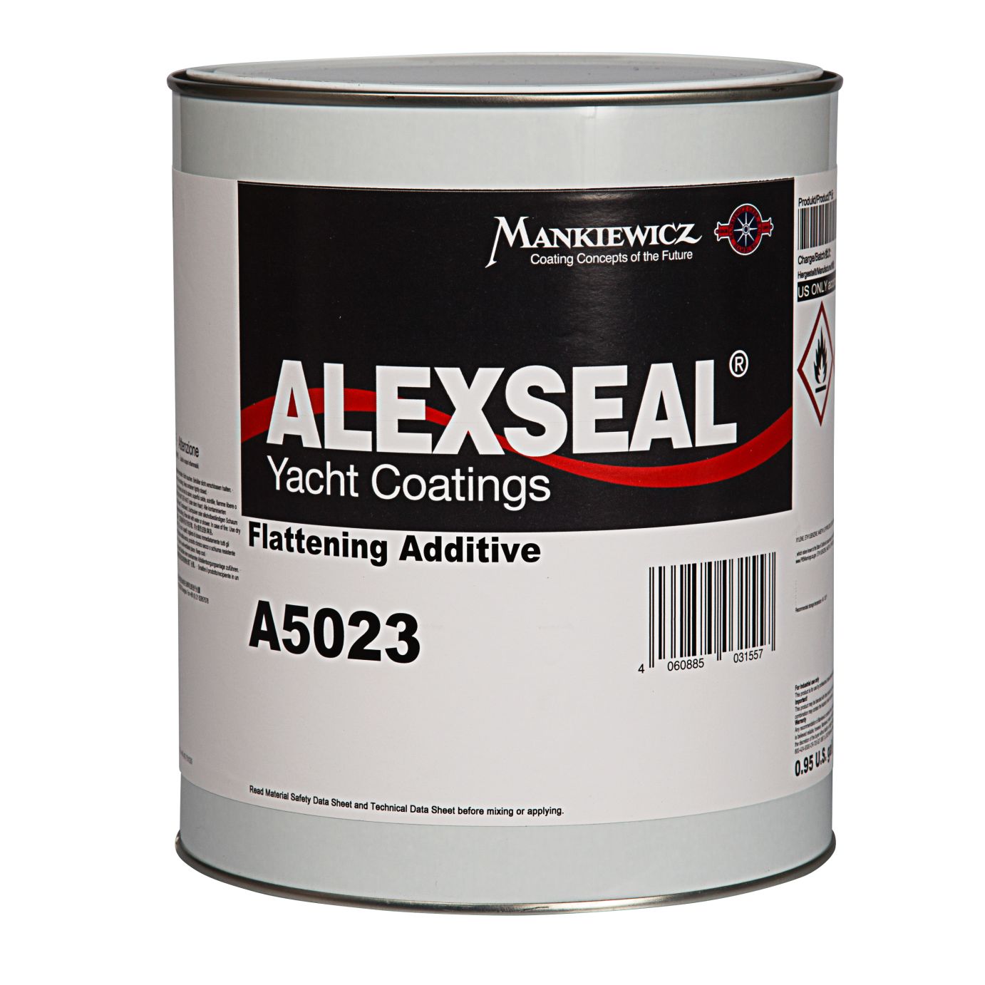 188341-alx-alexseal-5023-flattening-agent-ppm-tif-1.jpg Flattening Additive