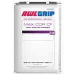 Max Cor CF 2 Part Primer - Converter Only