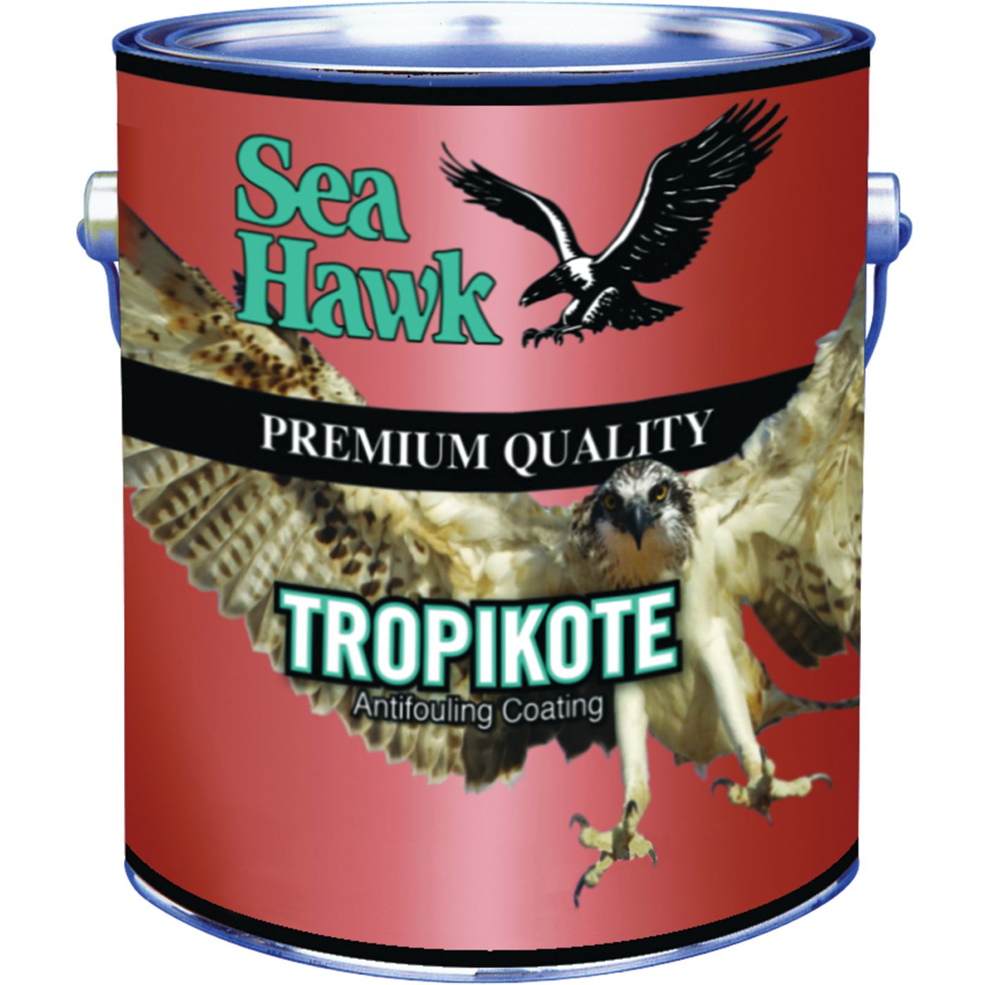 208295-sea-hawk-saw-2141-1-tropikote-ppm-tif-1.jpg Tropikote™