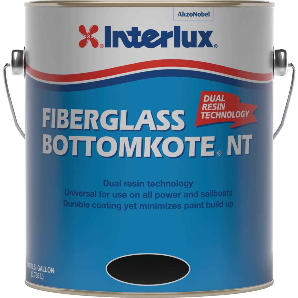 304828_int_btmkt-nt_ppm-tif-2.jpg Fiberglass Bottomkote NT