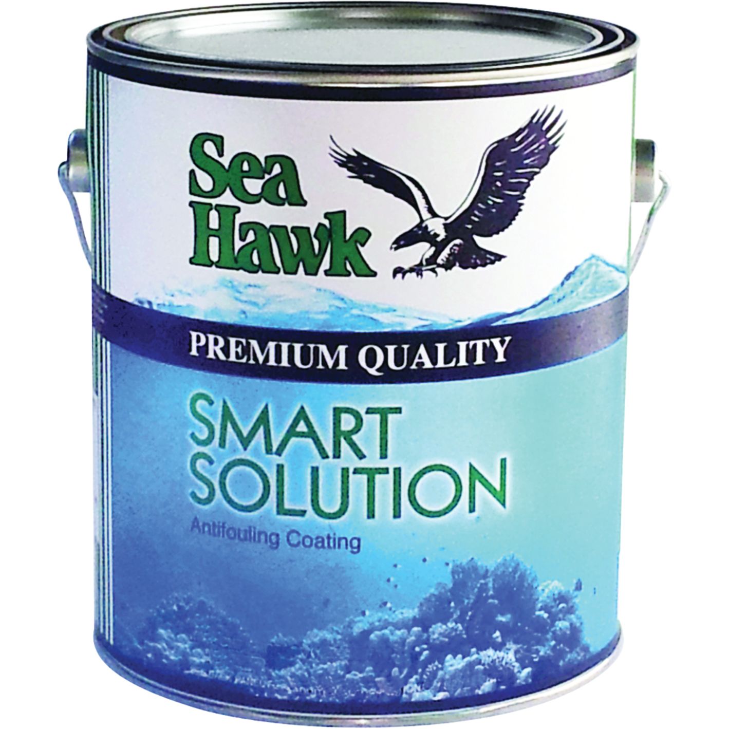 365117-sea-hawk-saw-4701-smart-ppm-tif-1.jpg Smart Solution Antifoulling Paint