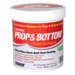 LanoCote® Prop & Bottom&trade; Foul Release