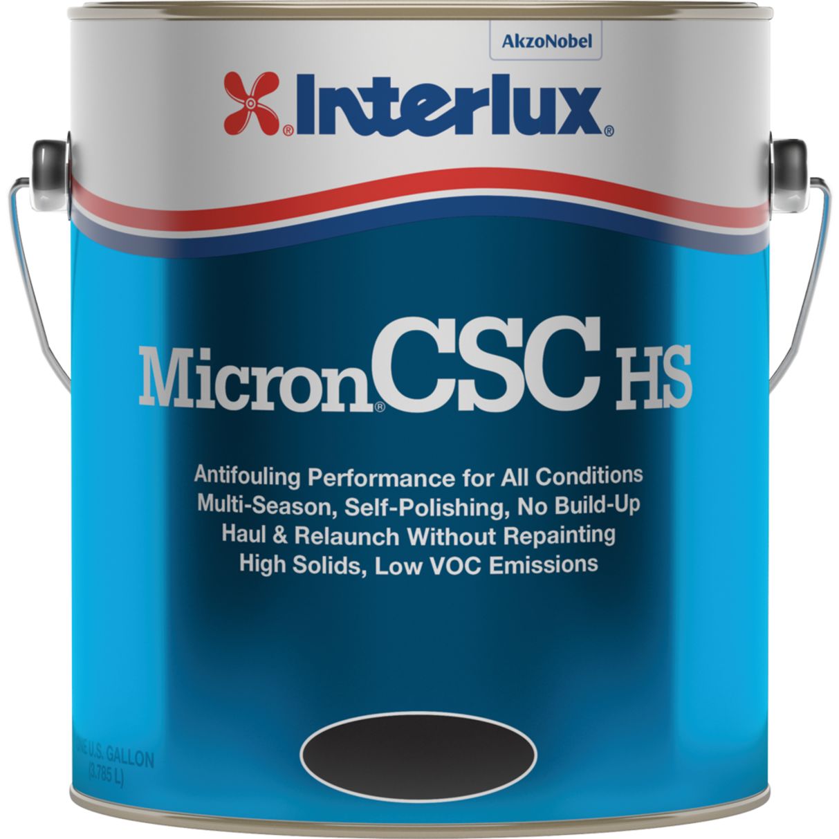 390432-interlux-int-micron-csc-hs-antifouling-paint-ppm-tif-1.jpg Micron CSC HS Ablative Antifouling Paint