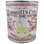 Traditional Enamel - Gloss