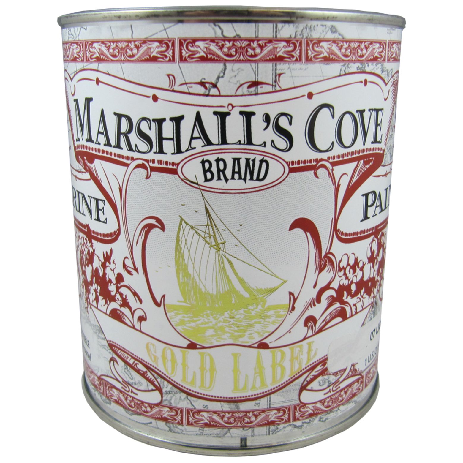 444974-marshalls-cove-mcp-01-1-g-al1-tif-3.jpg Traditional Enamel - Gloss