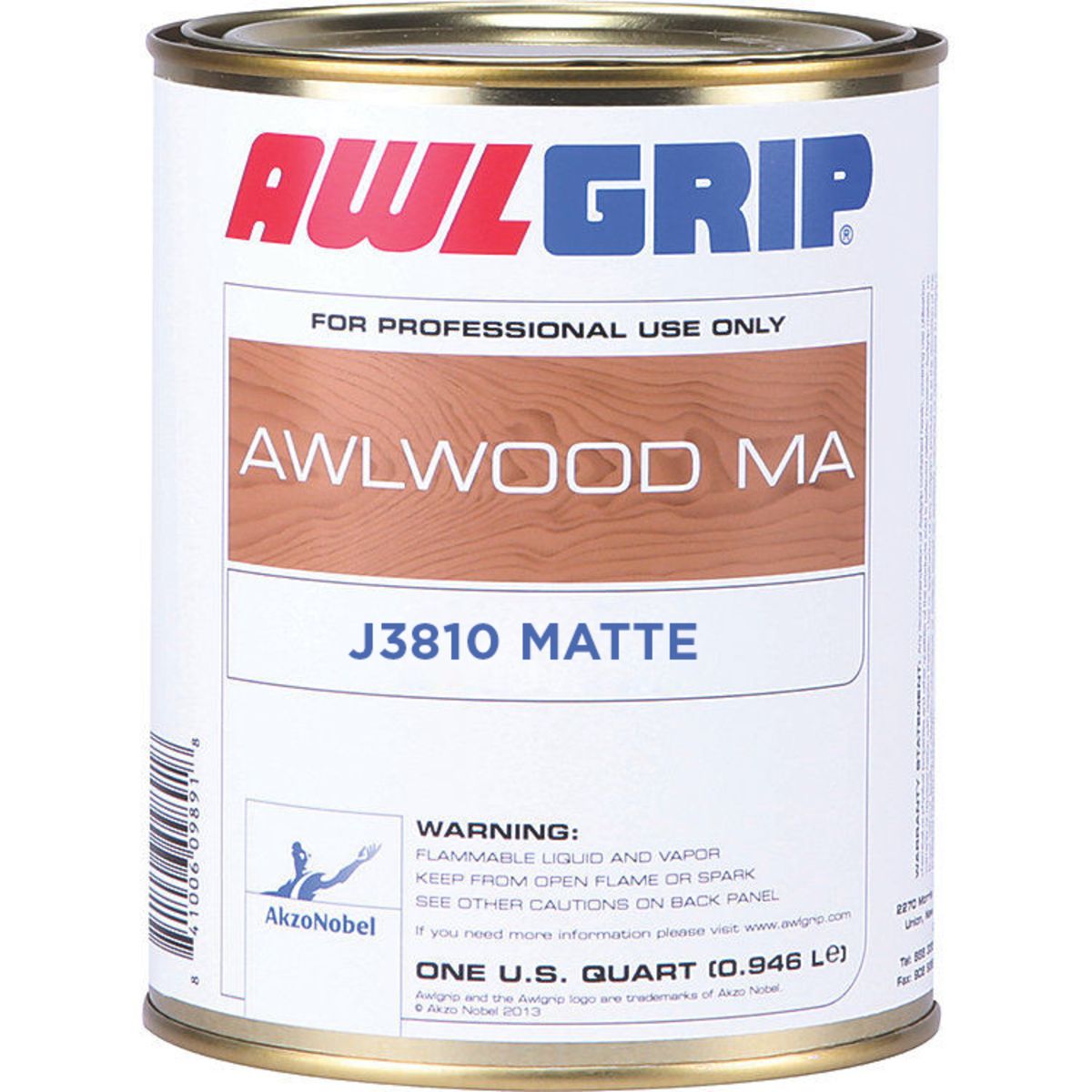 447145-awlwood-awl-j3810-ppm-tif-2.jpg Awlwood MA Clear Topcoat Finish - Matte