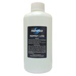 PropPrep - Metal Wash and Conditioner