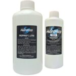 PropPrep - Metal Wash and Conditioner