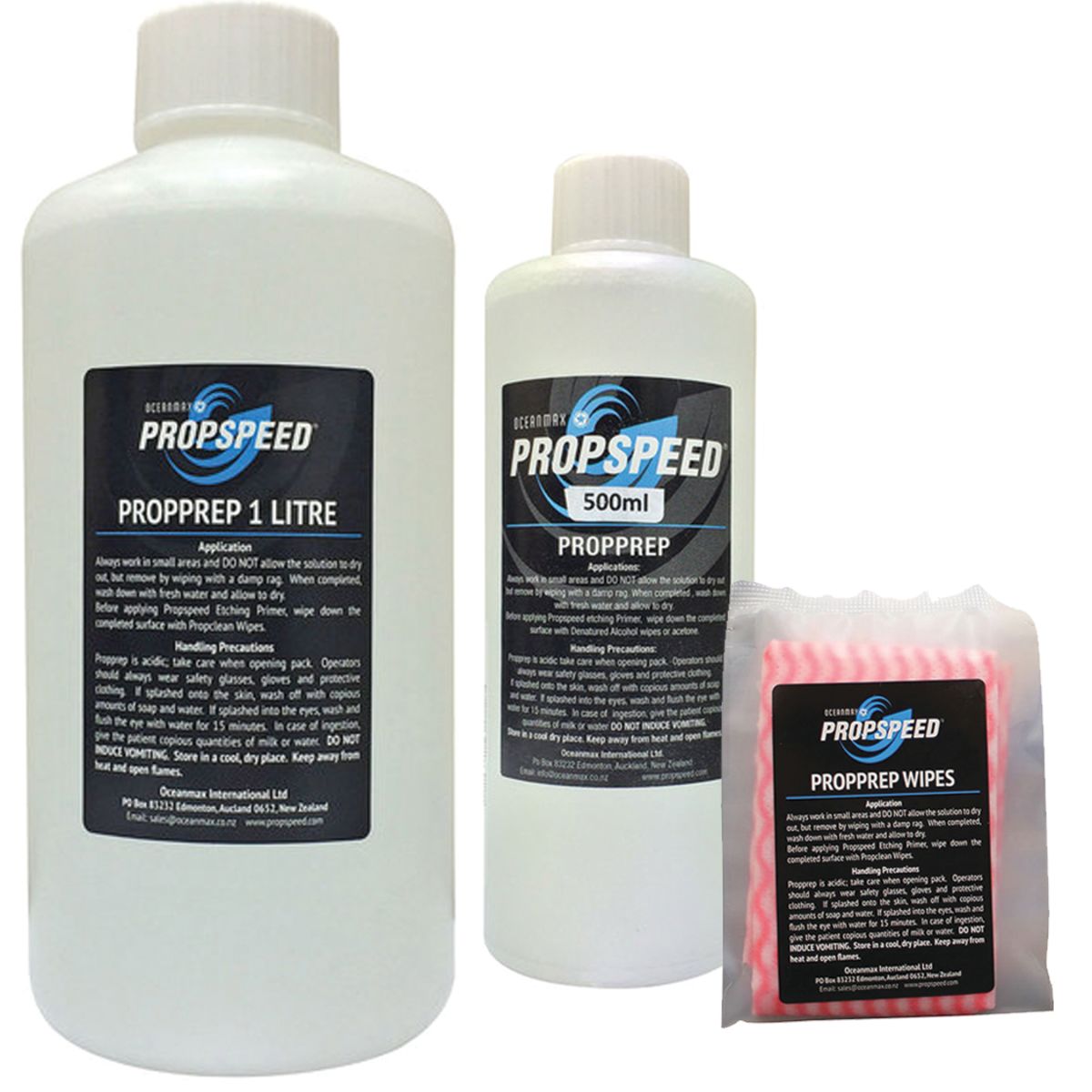 448237-propspeed-prs-propprep-ppm-tif.jpg PropPrep - Metal Wash and Conditioner
