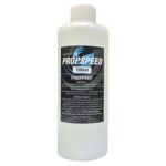 PropPrep - Metal Wash and Conditioner