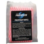 PropPrep - Metal Wash and Conditioner