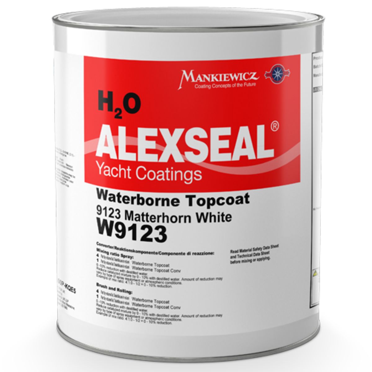 alexseal-interior-waterborne-topcoat-w9123-1-1.jpg w9123-1 of Alexseal Yacht Coatings Interior Waterborne Topcoat