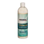 pint of Alexseal Yacht Coatings Premium Polymer Sealer