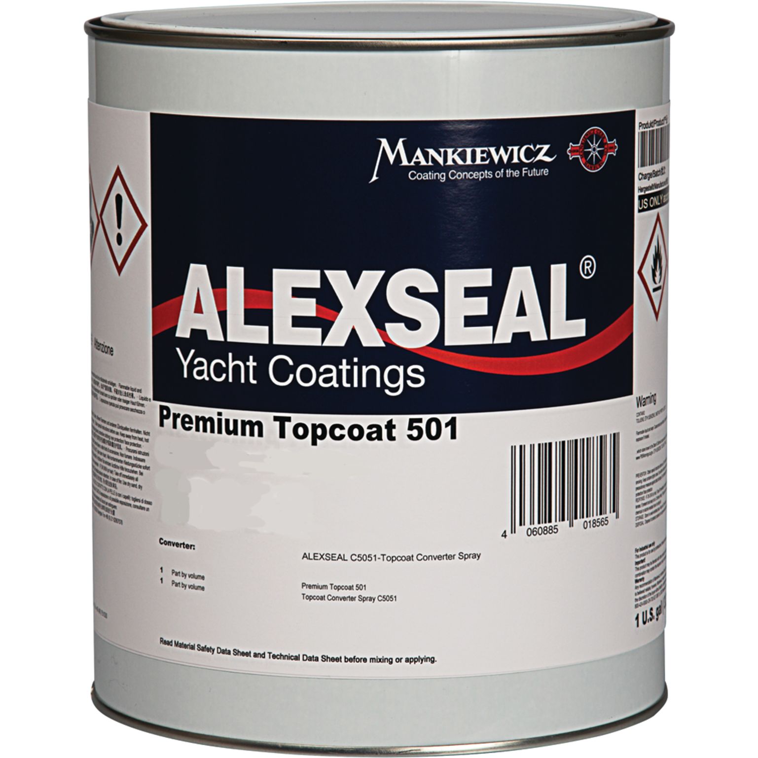 alexseal-premium-topcoat-501-red-orange-yellow-tan-and-brown-all-1.jpg Premium Topcoat 501 - Grays and Blacks
