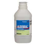 r5541 of Alexseal Yacht Coatings R5541 HS Base Activator Medium