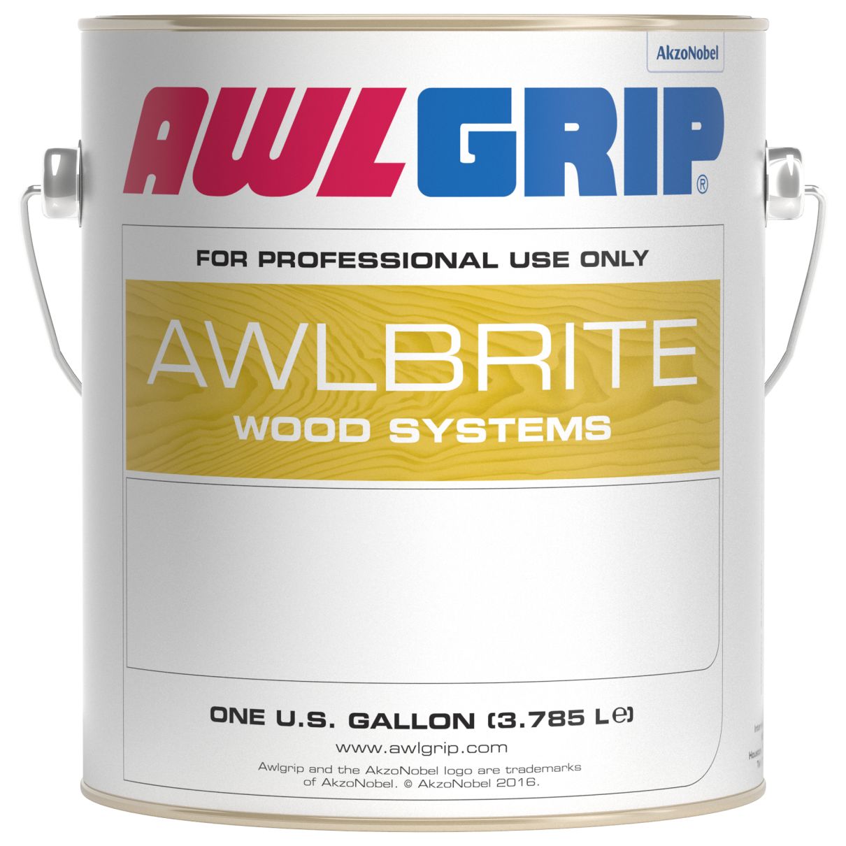 awlgrip-awlbrite-acrylic-urethane-varnish-j3630-semi-gloss-base-only-j3630.jpg j3630 of Awlgrip Acrylic Urethane Varnish - J3630 Semi-Gloss Base