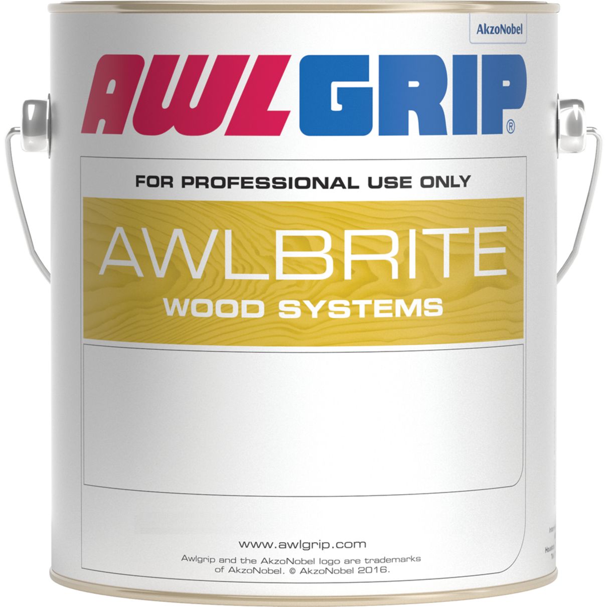 awlgrip-awlbrite-clear-acrylic-urethane-varnish-j3005-base-only-main.jpg Acrylic Urethane Varnish - J3005 Clear Gloss Base