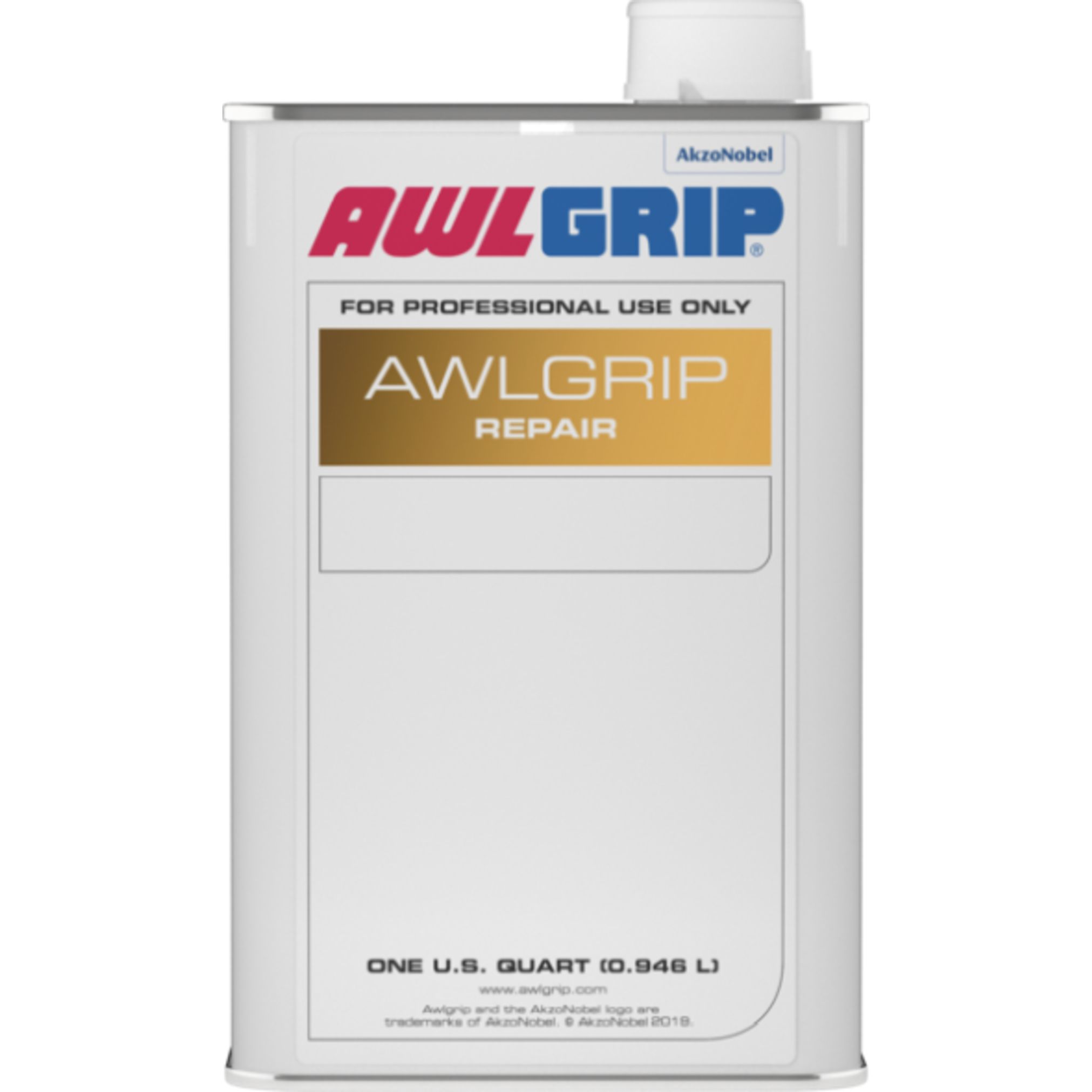 awlgrip-awlcraft-se-repair-basecoat-blender-solution-2.jpg Awlcraft SE Repair - Basecoat Blender Solution