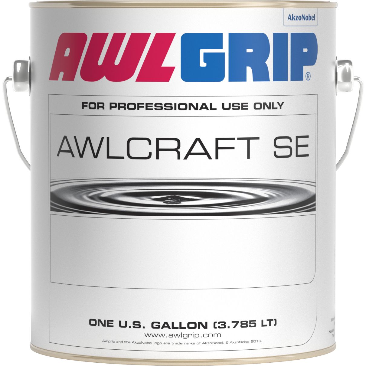 awlgrip-awlcraft-se-solid-polyurethane-basecoat-47.jpg Awlcraft SE Solid Polyurethane Basecoat - Whites