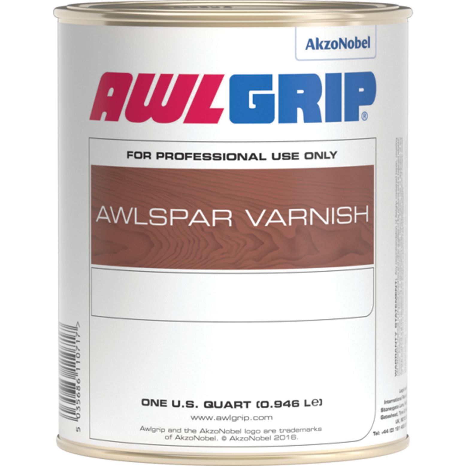 awlgrip-awlspar-varnish-quart-2.jpg Awlspar Varnish