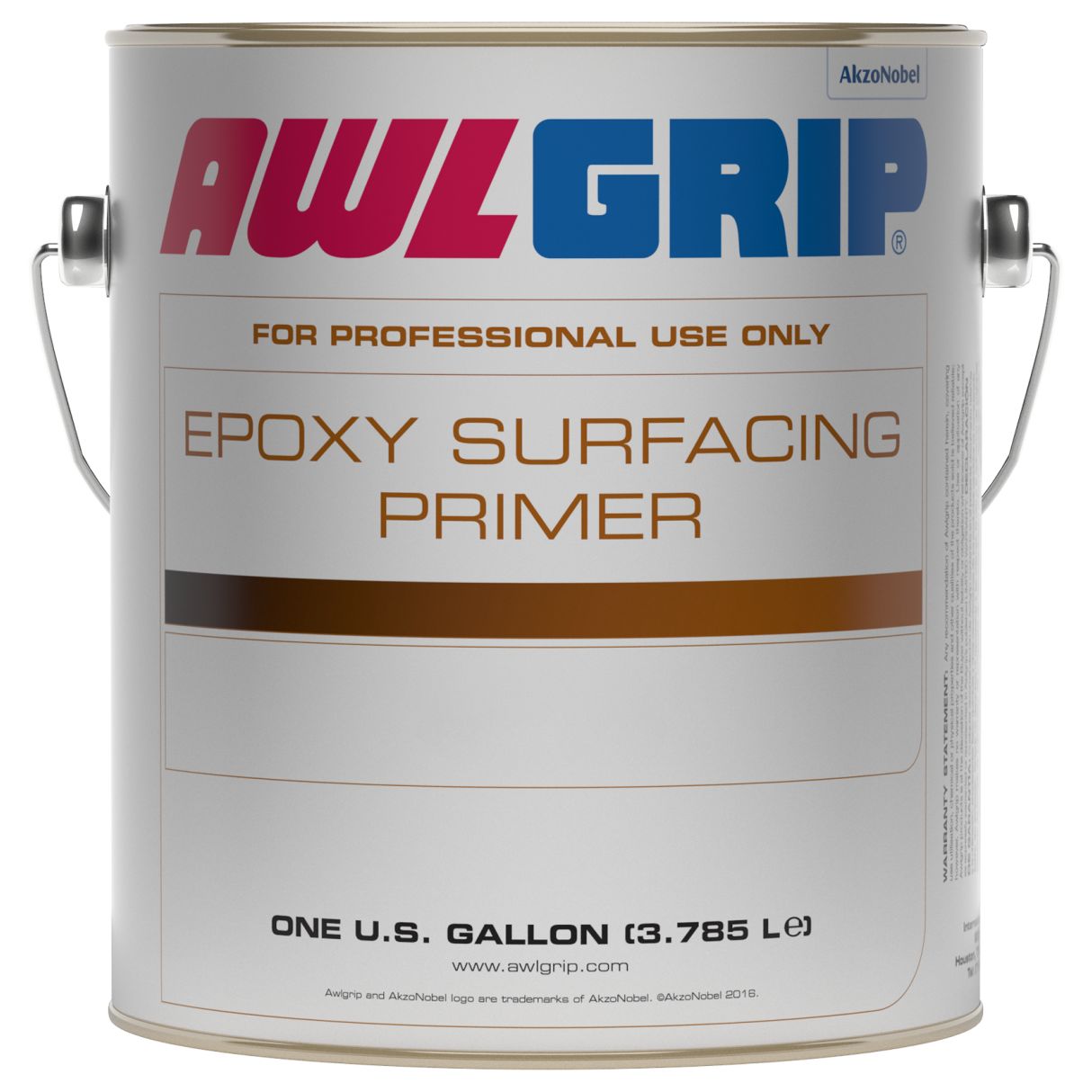 awlgrip-d-3001-545-epoxy-primer-converter-only-main-view-2.jpg main view of Awlgrip D-3001 545 Epoxy Primer - Converter Only