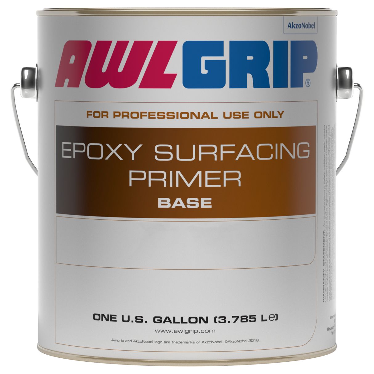 awlgrip-d-8001-1001-545-epoxy-primer-base-only-main-view-3.jpg main view of Awlgrip D-8001/1001 545 Epoxy Primer - Base Only