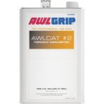 main view of Awlgrip G3010 Awl-Cat No. 2 Spray Converter