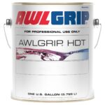 Awlgrip Awlgrip HDT High Gloss Topcoat - Base Only, Gallon