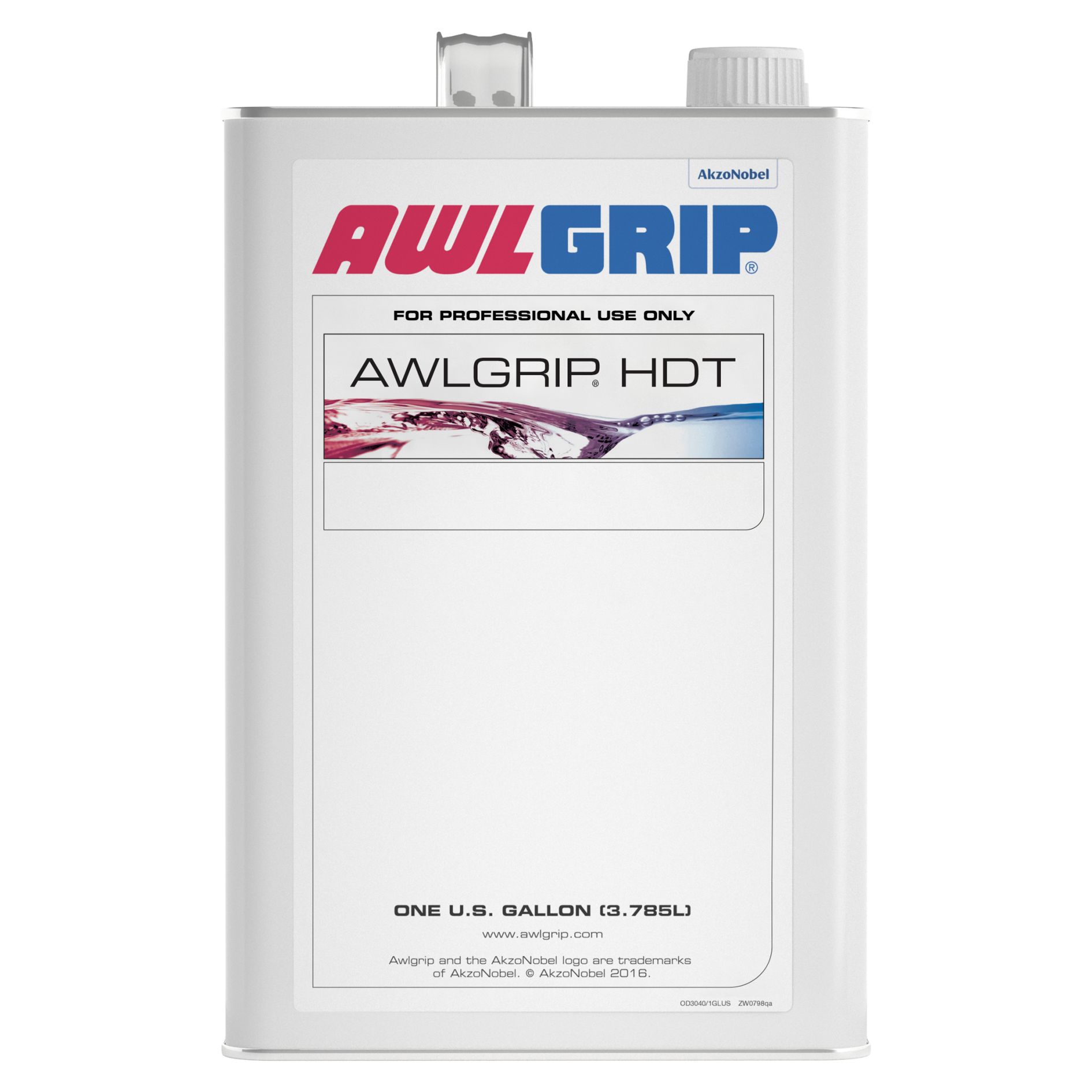 awlgrip-hdt-high-gloss-topcoat-converter-gal-5.jpg Awlgrip Awlgrip HDT High Gloss Topcoat - Converter Only, Gallon