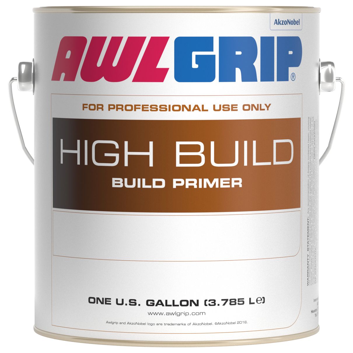 awlgrip-high-build-epoxy-primer-gallon-2.jpg gallon of Awlgrip D-8002/9002 High-Build Epoxy Primer - Base Only