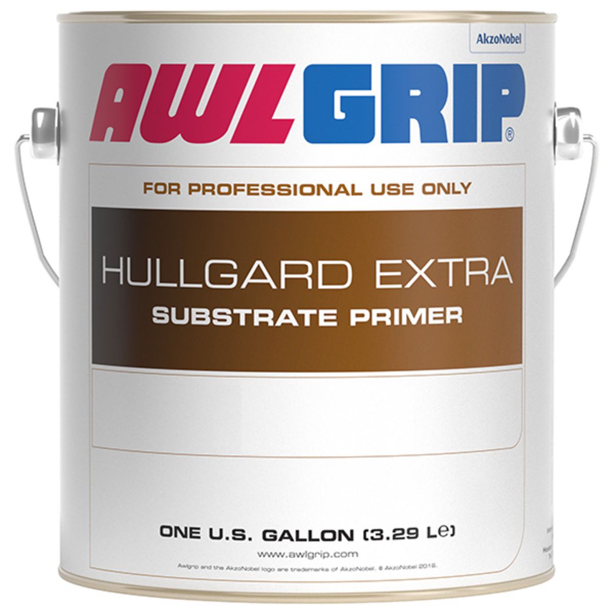 awlgrip-hullgard-extra-epoxy-primer-base-d6120-2.jpg d6120 of Awlgrip Hullgard Extra 2-Part Epoxy Primer - Base Only