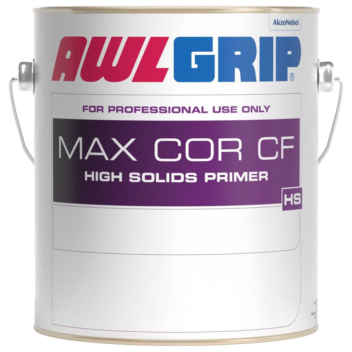 awlgrip-max-cor-cf-2-part-primer-base-only-r4330.jpg r4330 of Awlgrip Max Cor CF 2-Part High Build Metal Primer - Base Only