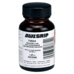 X-98 Fast Accelerator of Awlgrip Pro-Cure Topcoat Accelerator X-98 - for Spray Applications Only