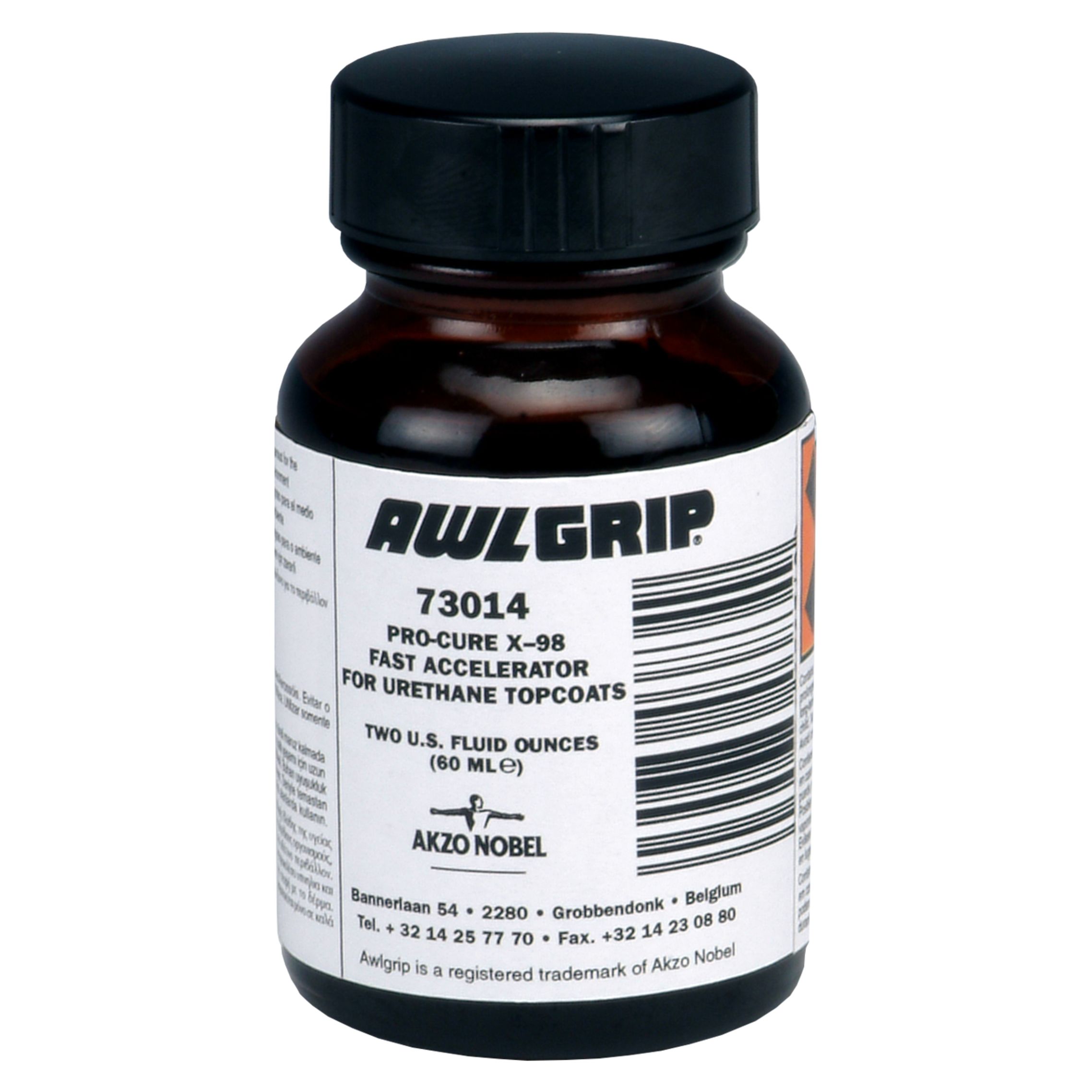 awlgrip-pro-cure-topcoat-accelerator-x-98-for-spray-applications-only-fast-accelerator-2.jpg X-98 Fast Accelerator of Awlgrip Pro-Cure Topcoat Accelerator X-98 - for Spray Applications Only