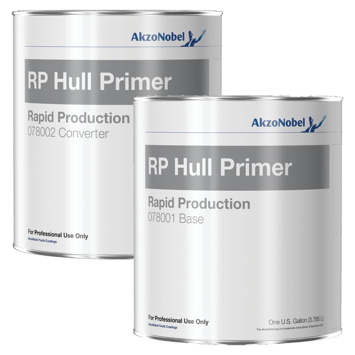awlgrip-rp-hull-primer-base-and-converter-main-2.jpg RP Hull Primer - Base & Converter