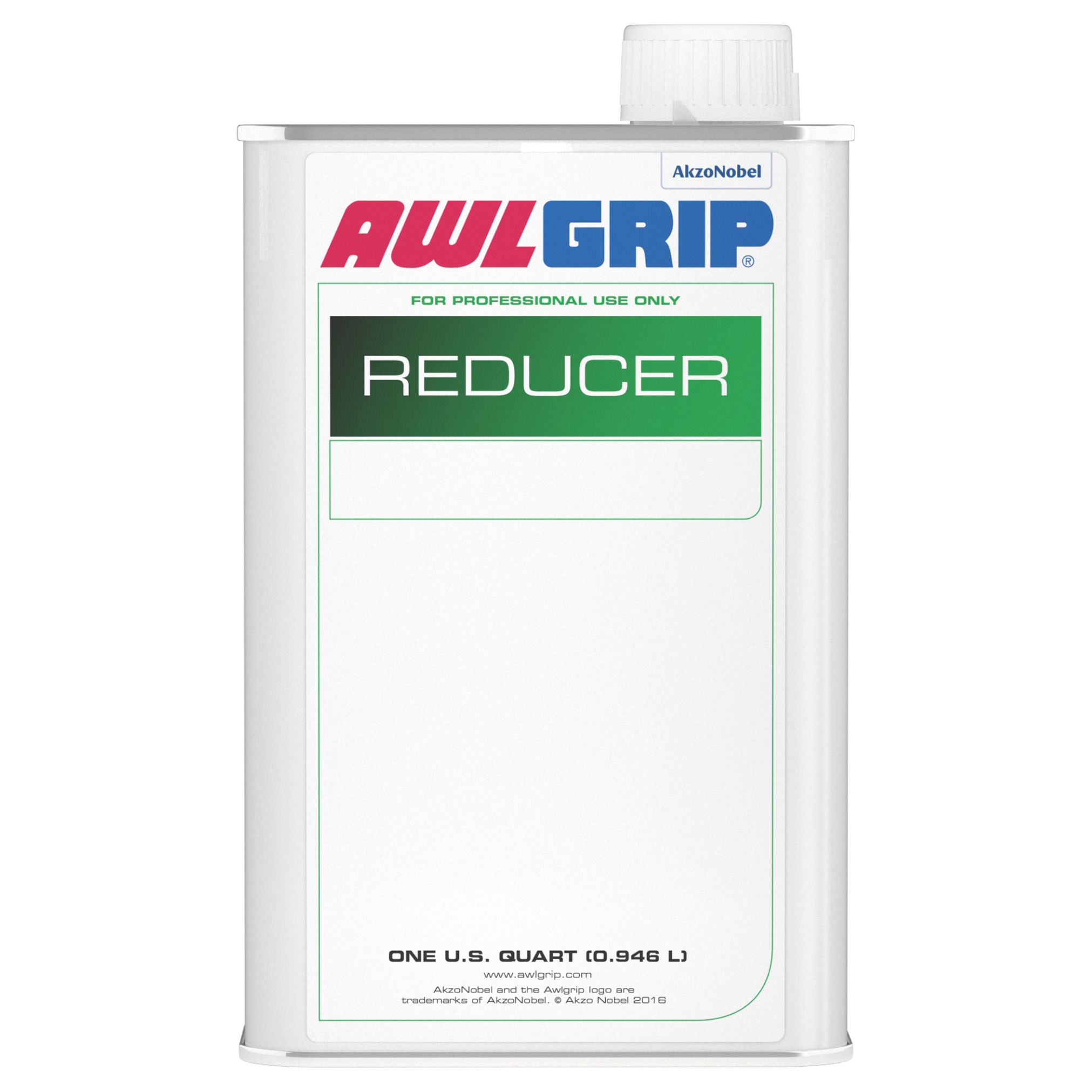 awlgrip-t0001-fast-topcoat-spray-reducer-quater-gallon-2.jpg T0001 Fast Topcoat Spray Reducer for Spray Applied Urethane Topcoats