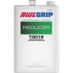 T0016 Awlspar Varnish Reducer
