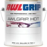 Awlgrip HDT Polyurethane Topcoat - Colors, GA