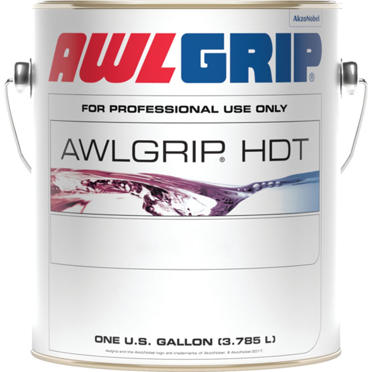awlgrip-topcoat-hdt-polyurethane-main-6.jpg Awlgrip HDT Polyurethane Topcoat - Colors, GA