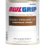 d6600 of Awlgrip Wash Primer CF Base
