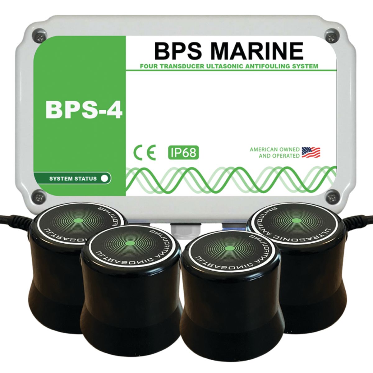 bps-marine-12v-ultrasonic-antifouling-systems-4-transducers-5.jpg 12V Ultrasonic Antifouling Systems