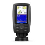 ECHOMAP™ Plus 44cv