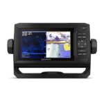 ECHOMAP™ Plus 63cv