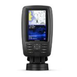 ECHOMAP™ Plus 45cv