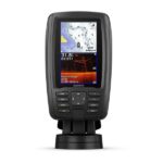 ECHOMAP™ Plus 43cv