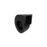 CTM Blower (Turbo) Assembly For Marine A/C Units (CT, DTU, STX, STQ, SXR, VTD, VCP & VRP) - 10K to 12K BTU's - 230V