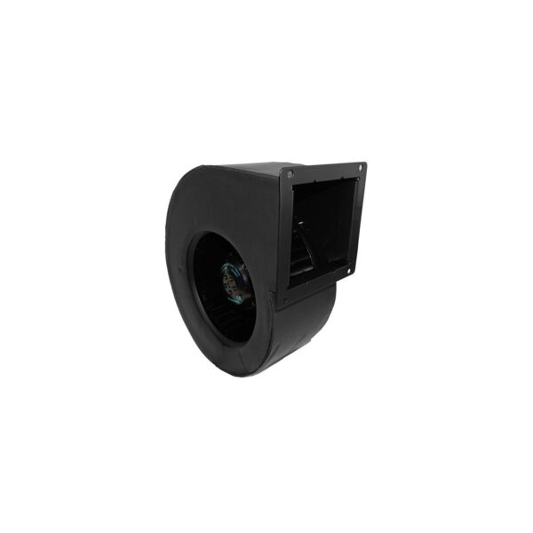 CTM Blower (Turbo) Assembly For Marine A/C Units (CT, DTU, STX, STQ, SXR, VTD, VCP & VRP) - 10K to 12K BTU's - 230V
