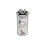 CTM Capacitor for 16k Btu's Units - 230V - 35+5 µF ± 5%